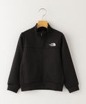 THE NORTH FACE(ザノースフェイス)の「ジャケット/アウター(その他アウター)」