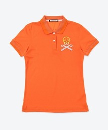 Luncher Polo | WOMEN