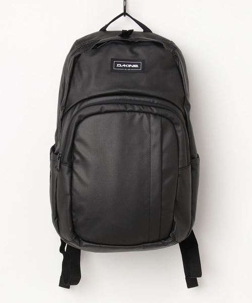 DAKINE ダカイン AH231851BLK メンズL 長袖 ラッシュガード HEAVY DUTY SNUG FIT ラグラン型 サーフィン SURF 黒 【最大30%OFF 送料無料】 DAKINE⁄ダカイン メンズ スノーボード ハードケース AH237