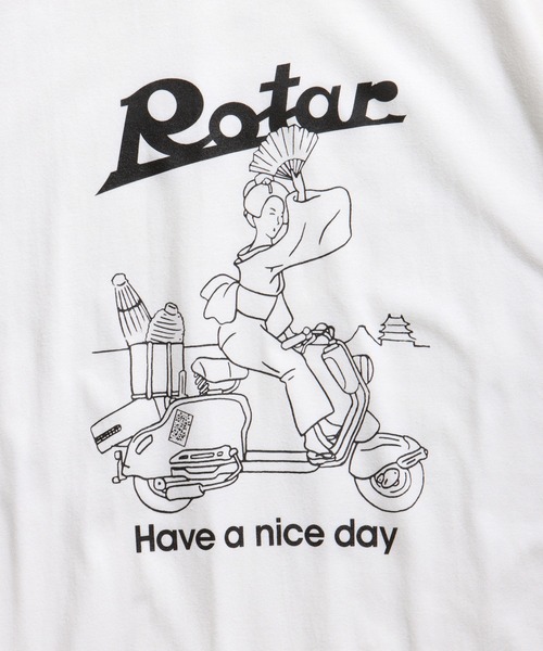 AN 　 NICE(ナイス)Ｔシャツ　6着 ナイスTシャツ (@nice._.t) • Instagram photos and videos