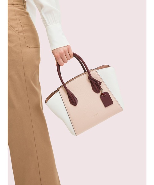 kate spade new york（ケイトスペード ニューヨーク）の「グレース 