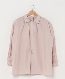 ORCIVAL | ORCIVAL  / ストライプシャツ ＜WOMEN＞(シャツ/ブラウス)