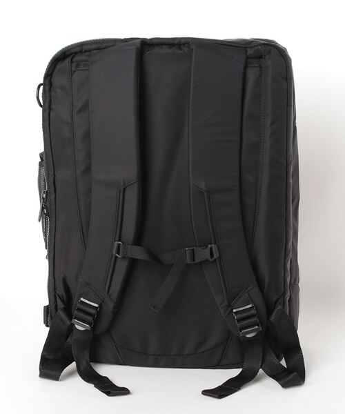 入荷禁止※ THE NORTH FACE 《PURPLE LABEL》 LIMONTA NYLON 3WAY BAG