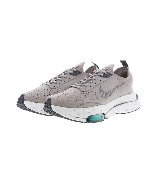 ãã»ã¼ã«ãNIKE AIR ZOOM TYP CJ2033-002ï¼ã¹ãã¼ã«ã¼ï¼ï½NIKEï¼ãã¤ã­ï¼ã®ãã¡ãã·ã§ã³éè²© - ZOZOTOWN