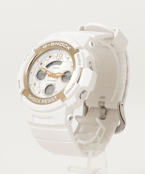 腕時計アナログ g shock ペアウォッチ カシオ Gショックの人気