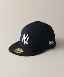 NEW ERA | 【NEW ERA / ニューエラ】MLB RETRO CROWN 59FIFTY NY(キャップ)