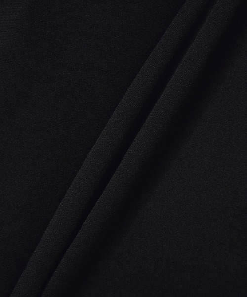 DOUBLE STANDARD CLOTHING - ダブルスタンダードクロージング　MA-1　DUALWARM　 トレーナー　美品 DOUBLE STANDARD CLOTHING（ダブルスタンダードクロージング）の