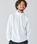 L.L.Bean(エルエルビーン)の「トップス(Tシャツ/カットソー)」