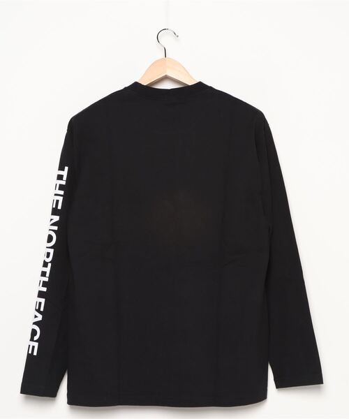 THE NORTH FACE（ザノースフェイス）の「THE NORTH FACE/ノース