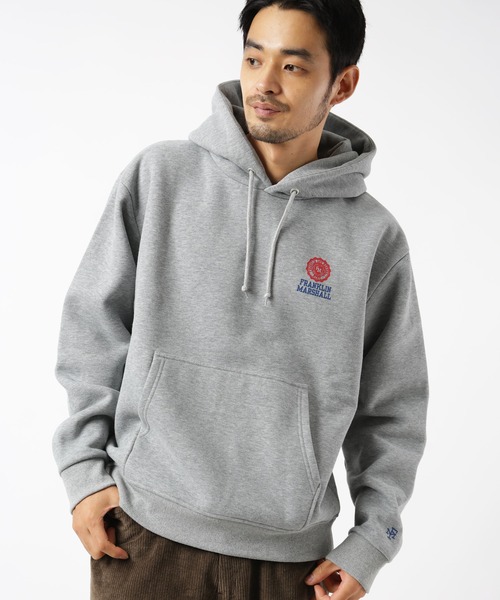 Franklin Marshall フランクリンマーシャルの通販 Zozotown