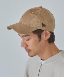 NEW ERA（ニューエラ）の「別注 [ ニューエラ ] NEWERA GLR 9THIRTY マイクロ LA キャップ 男女兼用（キャップ・メンズ）」