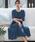 Fashion Letterit@bV^[j́u{[v[cOs[XhXihXjvbu[n̑
