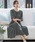 Fashion Letterit@bV^[j́u{[v[cOs[XhXihXjvb_[NJ[L