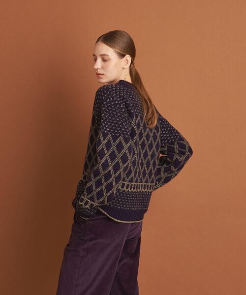 Steven Alan（スティーブンアラン）の「＜Steven Alan