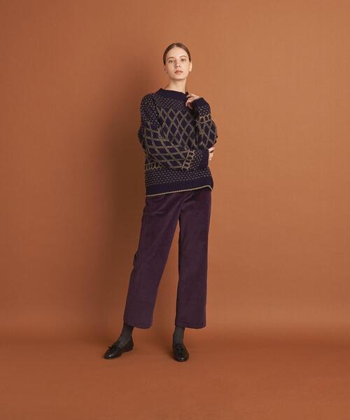 Steven Alan（スティーブンアラン）の「＜Steven Alan