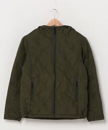 すてーしゅん 291295＝HOMME（ニーキューイチニーキューゴーオム）の「【291295