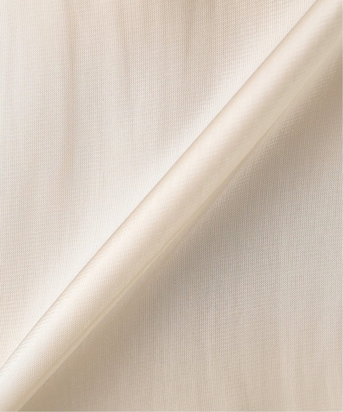 Noble（ノーブル）の「シャイニーギャザースカート◇（スカート）」 - WEAR 