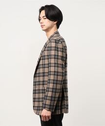 Stile Latino（スティレラティーノ）の「STILE LATINO