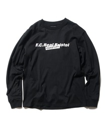 CASETiFY（ケースティファイ）の「L/S SUPPORTER SCARVES TEE（Tシャツ/カットソー）」