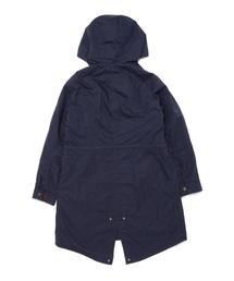 BEAMS LIGHTS Men's（ビームスライツ メンズ）の「Corpo Nove