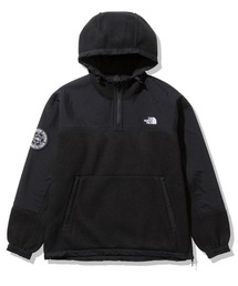 THE NORTH FACE/ノースフェイス ヒムフリースパーカー NA72031
