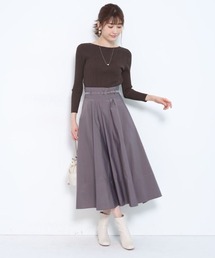 Apuweiser-riche（アプワイザーリッシェ）の「タフタドッキング