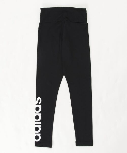 adidasOriginals エッセンシャルズ ハイウエストレギンス 送関込 alpen-group_3254575023
