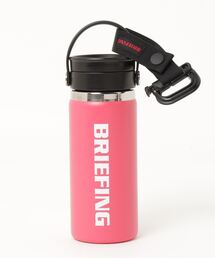 BRIEFING（ブリーフィング）の「HYDRO FLASK BRIEFING FLEX SIP
