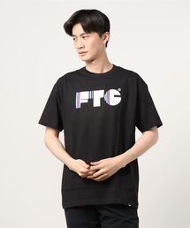 FTC | SLICE(Tシャツ/カットソー)