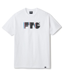 FTC | SLICE(Tシャツ/カットソー)