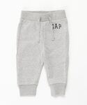 GAP(ギャップ)の「パンツ(スウェットパンツ)」