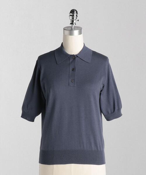LOEFF｜ロエフのトップス通販 - ZOZOTOWN
