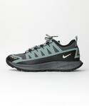 Nike Acg ナイキエィシージー の Nike Acg ナイキ エーシージー Zoom Air Ao 003 1 スニーカー Wear