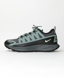 ACG（エィシージー）の「NIKE ACG（ナイキ エーシージー）AIR NASU