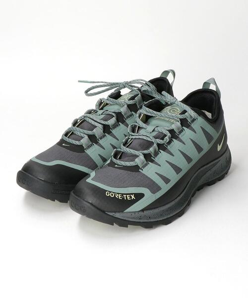 NIKE ACG（ナイキエィシージー）の「NIKE ACG（ナイキ