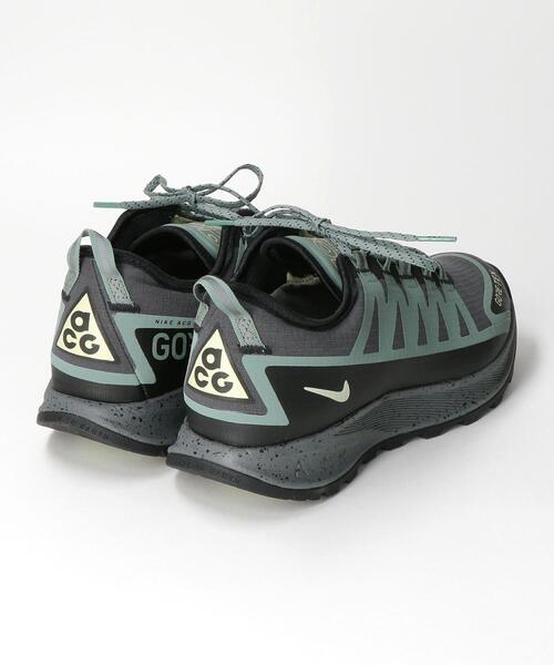 NIKE ACG（ナイキエィシージー）の「NIKE ACG（ナイキ