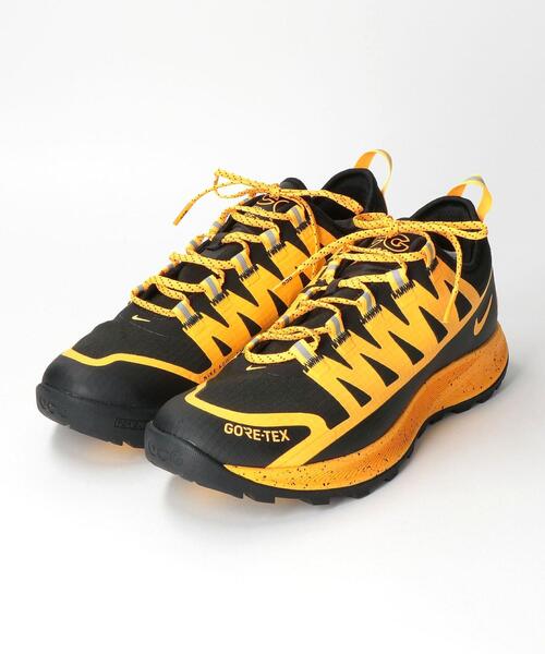 NIKE ACG（ナイキエィシージー）の「NIKE ACG（ナイキ