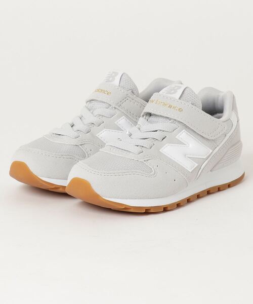 Yv996cph スニーカーbalance ニューバランス のファッション Yv996 スニーカー New