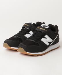 NEW BALANCE | YV996(スニーカー)
