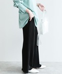reca(レカ)の「パンツ(その他パンツ)」