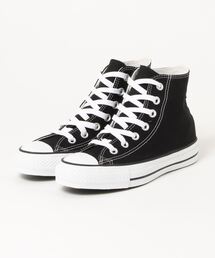 CONVERSE | ALL STAR 100 GORE-TEX HI / オールスター　１００　ゴアテックス　HI(スニーカー)