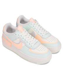 NIKE | NIKE W AF1 SHADOW / ナイキ ウィメンズ AF1 シャドウ【SP】(スニーカー)