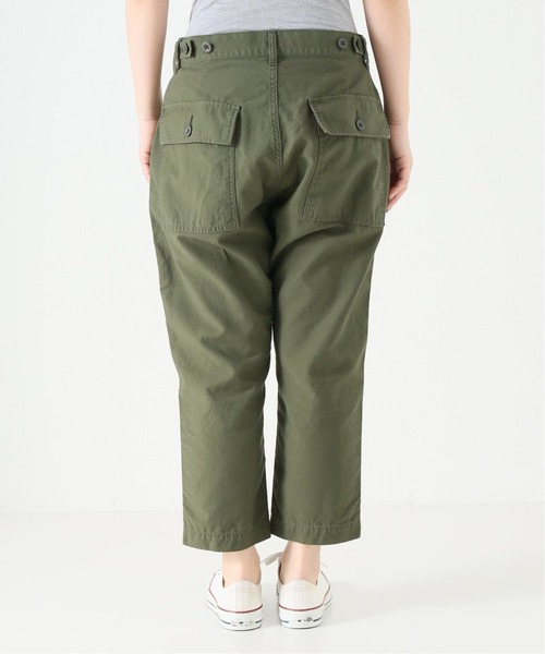 JOURNAL STANDARD LUXE（ジャーナルスタンダード ラックス）の