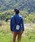 STREAM TRAIL�i�X�g���[���g���C���j�́uST Pouch Shoulder Tall S�@�|�[�` �V�����_�[ �g�[�� S�i�V�����_�[�o�b�O�j�v�b�O���[