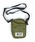 STREAM TRAIL�i�X�g���[���g���C���j�́uST Pouch Shoulder Tall S�@�|�[�` �V�����_�[ �g�[�� S�i�V�����_�[�o�b�O�j�v�b�J�[�L