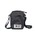 STREAM TRAIL�i�X�g���[���g���C���j�́uST Pouch Shoulder Tall S�@�|�[�` �V�����_�[ �g�[�� S�i�V�����_�[�o�b�O�j�v�b�u���b�N