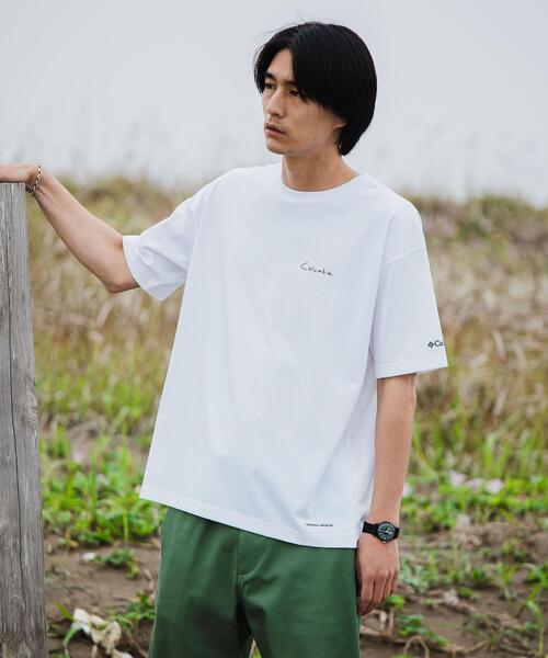 Columbia（コロンビア）の「[ コロンビア ] Columbia × Jonas