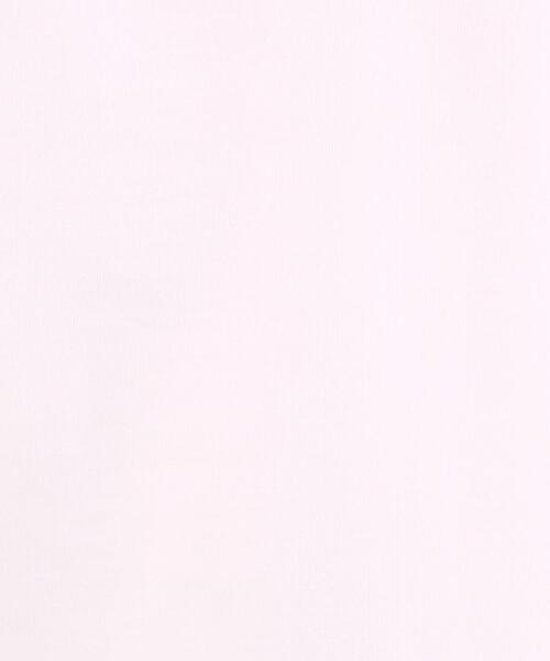 Columbia（コロンビア）の「[ コロンビア ] Columbia × Jonas Claesson LAKE Tシャツ（Tシャツ/カットソー・メンズ・ホワイト/その他1/その他2・M/L）」の20枚目の写真