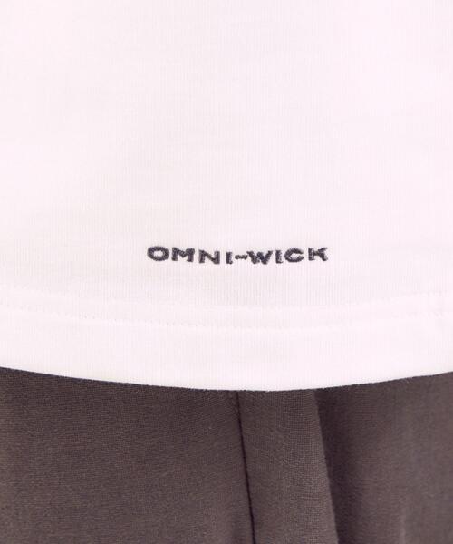 Columbia（コロンビア）の「[ コロンビア ] Columbia × Jonas Claesson LAKE Tシャツ（Tシャツ/カットソー・メンズ・ホワイト/その他1/その他2・M/L）」の15枚目の写真