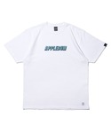 APPLEBUM(アップルバム)の「トップス(Tシャツ/カットソー)」